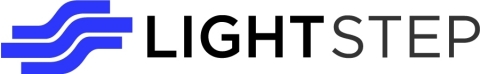 LightStep Logo