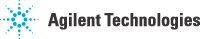 Agilent Technologies, Inc. Logo