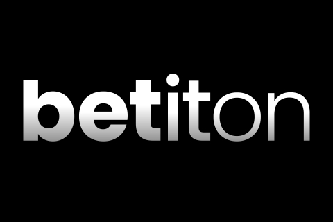 Betiton Logo