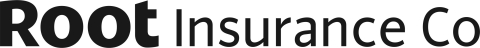 Root Inc. Logo
