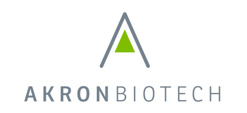 Akron Biotechnology, LLC Logo