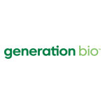 Generation_Bio_Logo_RGB.jpg