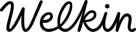 Welkin Health Logo