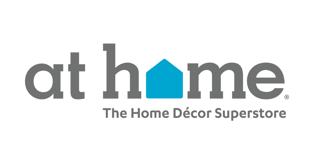 Visit at home decor store for unique and affordable home decor items