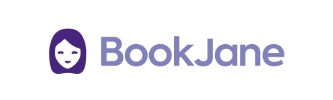 BookJane Inc. Logo