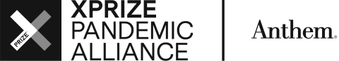 XPRIZE Logo