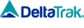 DeltaTrak推出新型非接触式红外额温计以帮助预防冠状病毒