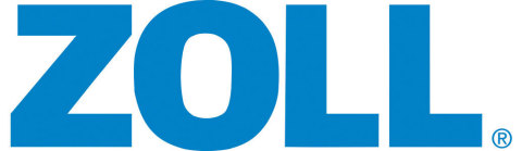 ZOLL Medical Corporation Logo