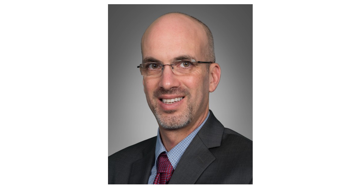 Valmont Appoints Avner Applbaum as Chief Financial Officer | Business Wire