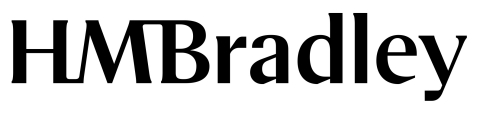 HMBradley Logo