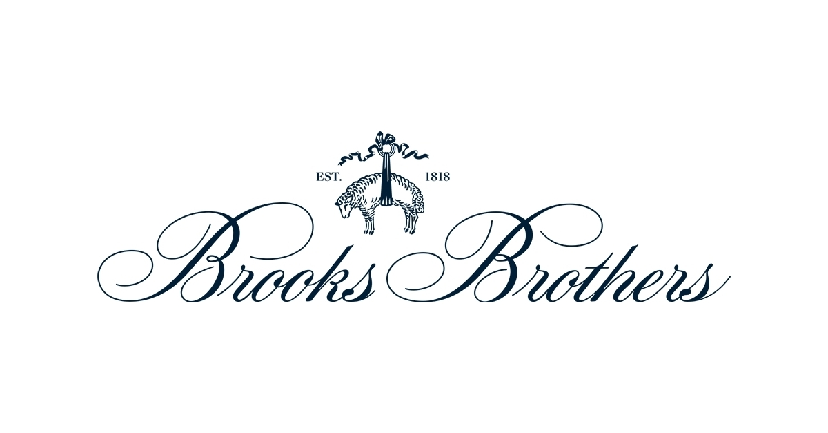 Brooks Brothers Responds to National Call for Enhanced Supplies for ...