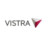 VISTRA_logo.jpg