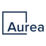 Aurea_Logo.jpg