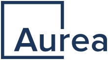 Aurea Software Logo