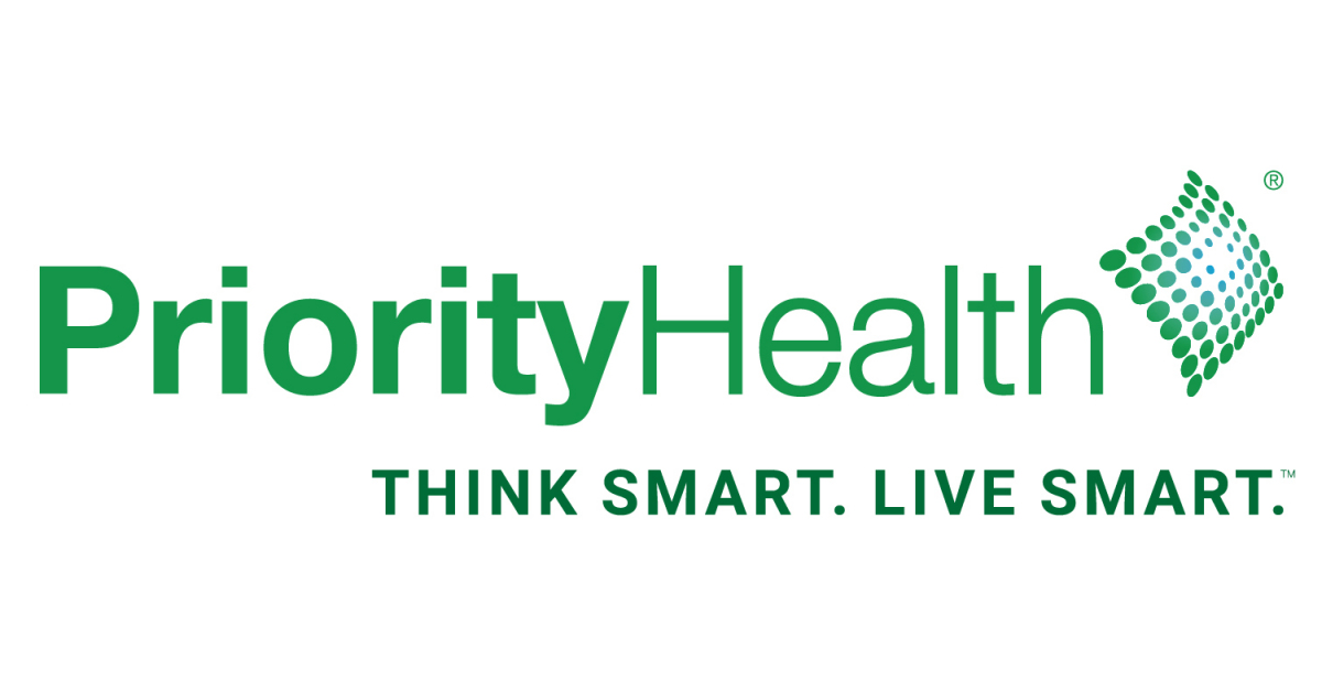 Priority Health supports employers and members amid COVID19 crisis