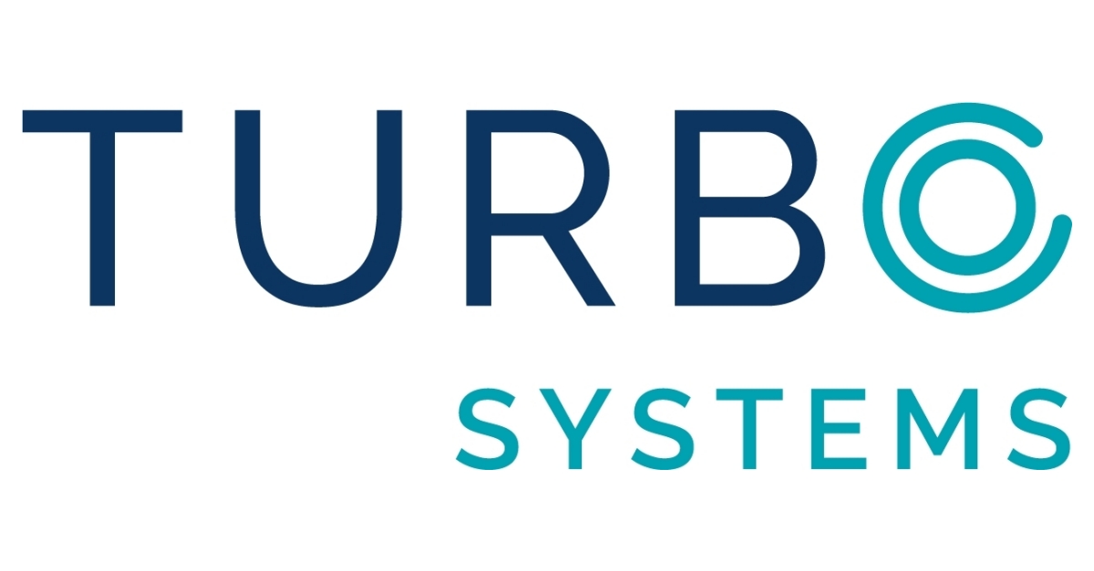 Turbo Systems Looker Veteran Jen Grant as CEO Business Wire