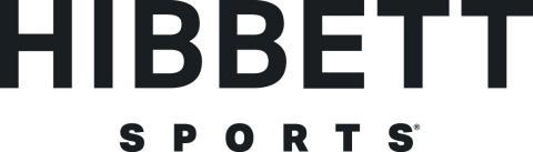 Hibbett Sports, Inc. Logo