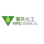 Yips_logo.jpg