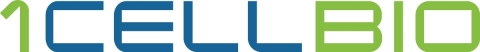 1CellBio Inc. Logo