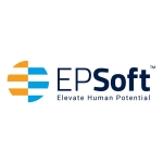 Epsoft-logo-with-TM_%282%29.jpg