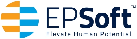 EPSoft™ Technologies Logo