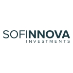 Sofinnova_Logo_transparent.jpg