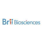 3641178_Brii_Biosciences.jpg