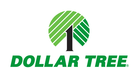 Dollar Tree, Inc. Logo