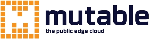 Mutable Logo