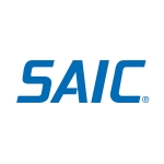 SAIC_No_Tagline.jpg
