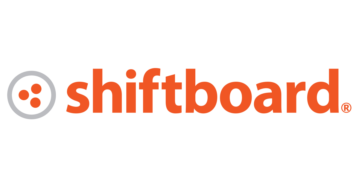 Shiftboard and SchedulePro Join Forces to Offer Enhanced Workforce ...