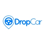 DropCar_-_Logo_%28High_Resolution_-_PNG%29.jpg