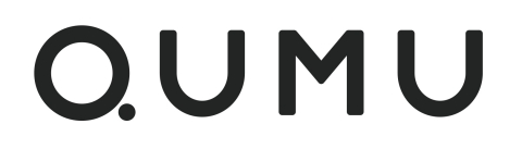 Qumu Logo