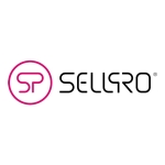 sellpro_logo_white.jpg
