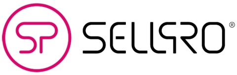 SellPro Logo