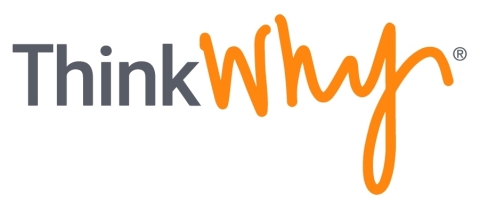 ThinkWhy Logo