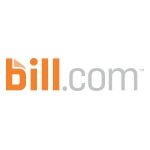 2019Bill.com_logo_white-light_bkgds_Primary_RGB_high-res.jpg