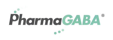 Pharma Foods International Co. Ltd. Logo