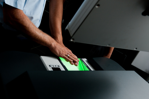 thumbnail (Photo: Business Wire)