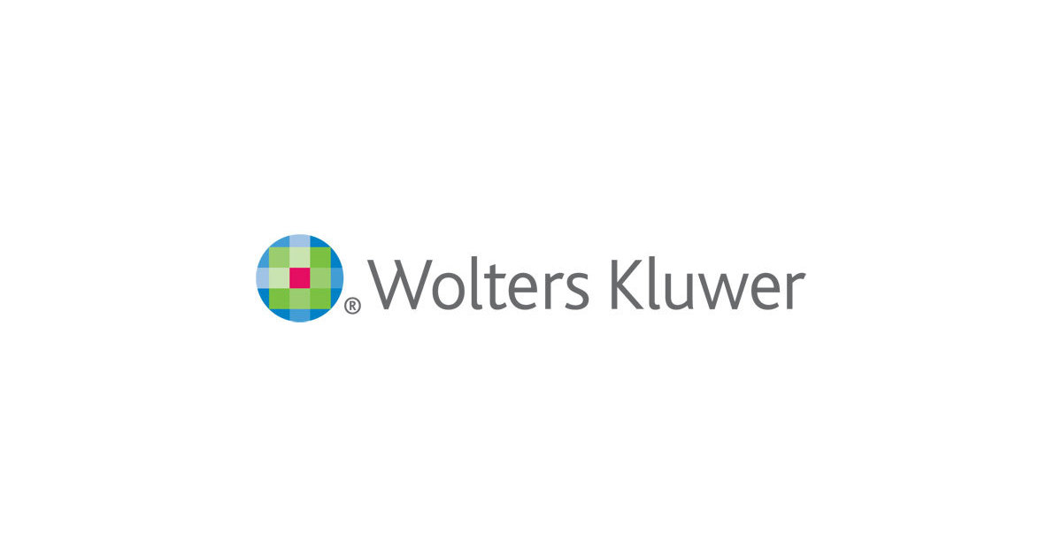 Wolters kluwer financial services inc td direct investing international lutheran