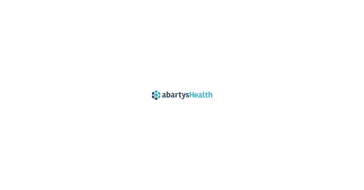 Abartys Health Introduces PatientLynk 2.0 to Enable Universal Patient ...