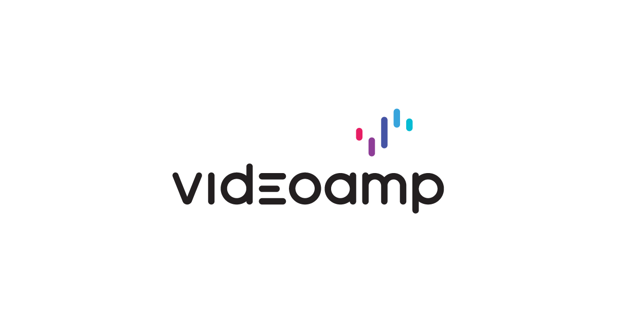 VideoAmp Releases Most Comprehensive Commingled TV Viewership Dataset