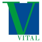 Vital_Capital_logo.jpg