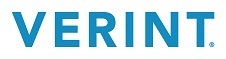 Verint Systems Inc. Logo