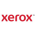 Caribbean News Global xerox_logo_red-CMYK_tm-big Xerox Provides Update on Proposal to Acquire HP 
