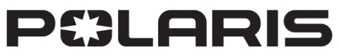 Polaris Inc. Logo