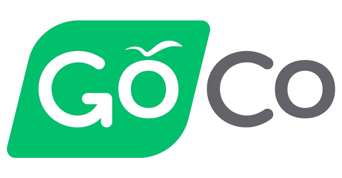 GoCo Supports Small Businesses During COVID-19 Crisis | Business Wire