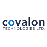 2946152_Covalon_logo.jpg