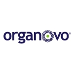 Organovo_Logo.jpg