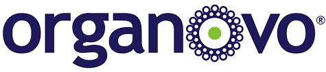 Organovo Holdings, Inc. Logo